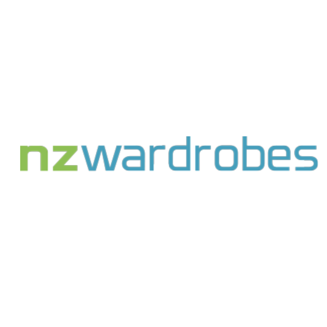 NZ Wardrobes